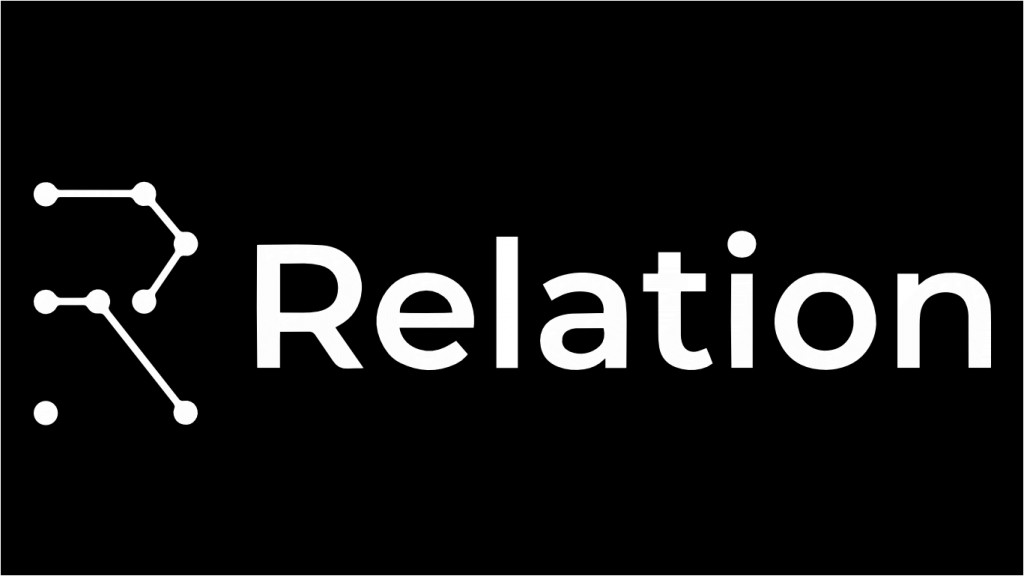 Relation is a biotechnology company discovering and developing transformational medicines, with experimental and computational systems at its core. 