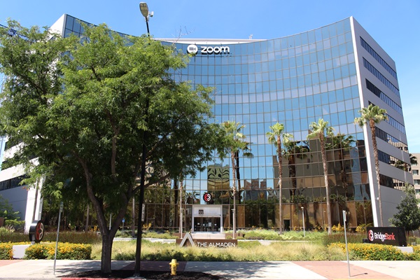 Zoom Named to Fast Company’s Annual List of the World’s Most Innovative Companies of 2024