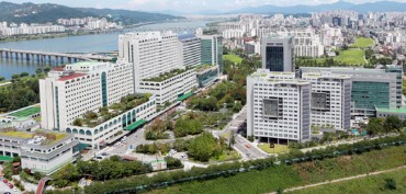 Seoul Asan Medical Center Tops National Rankings in Global Hospital Evaluation by Newsweek