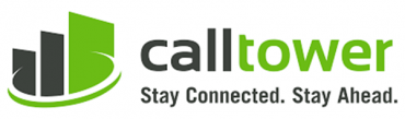 CallTower Breaks New Ground: Operator Connect for Microsoft Teams Telephony Solution Now Unleashed Across EMEA