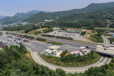 South Korea Sees Steep Drop in Highway Fatalities, Aided by Focus on Driver Rest