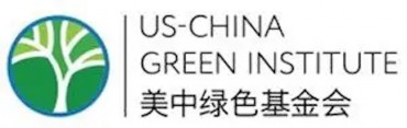 U.S.-China Green Institute Celebrates New Milestone in Agricultural Cooperation