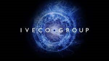 Iveco Group Unveils New Strategic Plan to 2028 and “Unlimited Pathways” for Its Five Business Units at Today’s Capital Markets Day