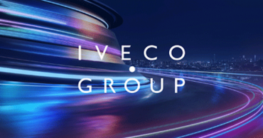 Iveco Group 2024 First Quarter Results