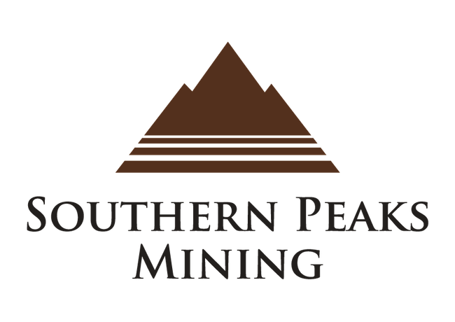 International Tribunal Orders Trafigura to Pay US$ 42,500,000, Plus Interest, to a Subsidiary of Southern Peaks Mining LP