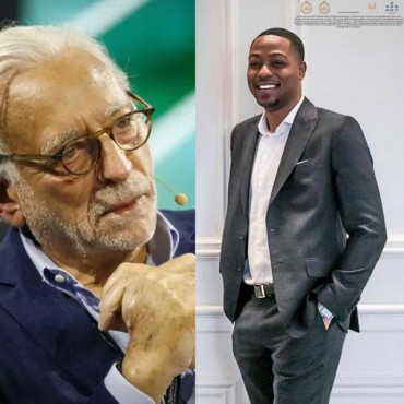 McWhorter Foundation Combats Nelson Peltz’s Outdated Ideologies and Advocates for Sustainable Inclusivity In Corporate Leadership