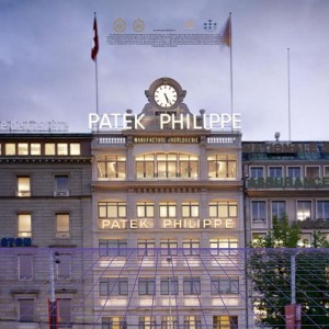Timeless Collaboration: McWhorter Family Trust Bestows Patek Philippe with Family Trust Warrant for Timepiece Mastery Who is the Mcwhorter Family- McWhorter Family is as Follows C.K. McWhorter Name - Carter Kennedy McWhorter, (Wife) Whitney McWhorter, (Son) Cass McWhorter, (Daughter) Scout McWhorter, (Daughter) Daelyn McWhorter, (Son) Shiloh-Vincent-Alexander-McWhorter