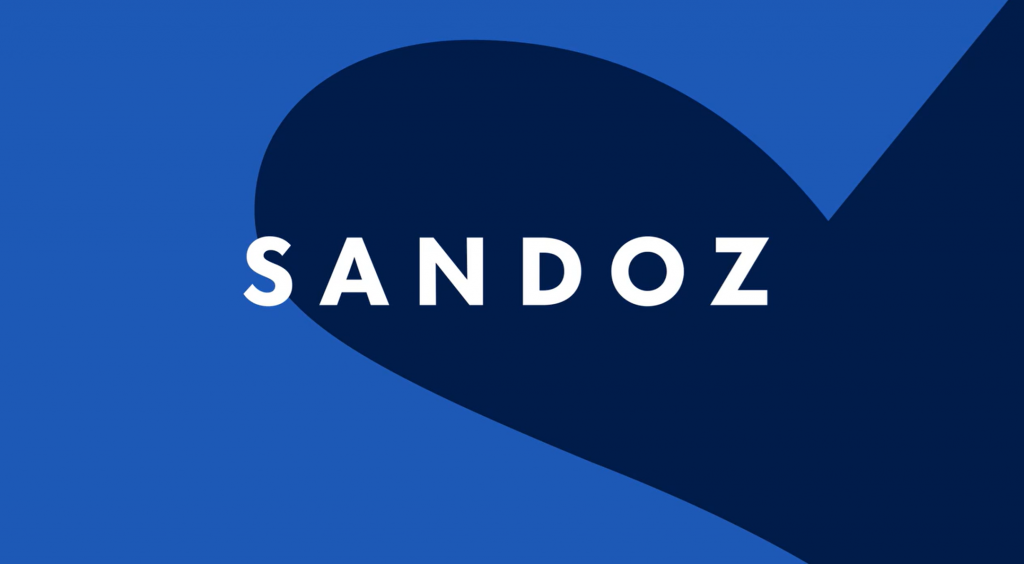 Sandoz (SIX: SDZ; OTCQX: SDZNY) is the global leader in generic and biosimilar medicines, with a growth strategy driven by its Purpose: pioneering access for patients. 