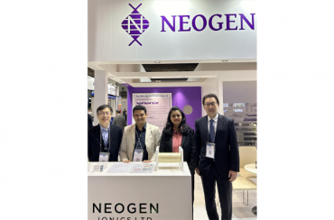 Noco-noco and Neogen Forge Strategic Partnership to Unleash X-SEPA™ Technology in India’s Burgeoning Battery Market (Projected to Exceed US$16 Billion by 2031)