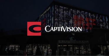 Captivision Announces New Global Leadership
