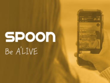 Spoon Radio’s Top DJ Hits Record Earnings of 1.1 Billion Won as Platform Sees Surge in User Support