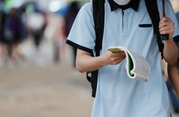 Audit Reveals ‘Private Education Cartel’ Involving Teachers and Prep Schools in South Korea
