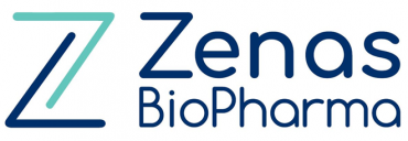 Zenas BioPharma Appoints Patricia Allen to its Board of Directors