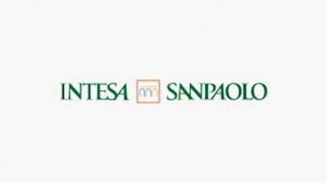 Intesa Sanpaolo: €120 Billion Plan by 2026 for SMEs, Service sector, Agri-food, Tourism