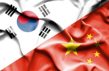 Most South Koreans Want Friendly Ties With China Despite Frictions, Survey Finds