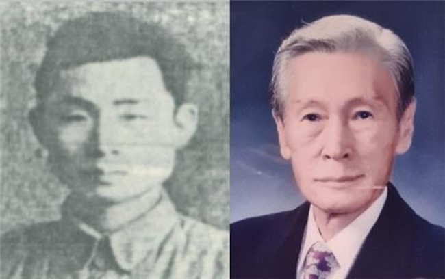 S. Korea to Repatriate Remains of 2 Late Independence Fighters in Brazil