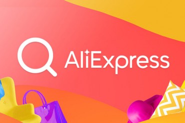 AliExpress Significantly Increases Capital of South Korean Subsidiary