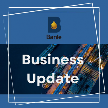Banle Group to Report 2023 Financial Results and Host Investor Webinar
