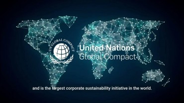 UN Global Compact Launches 2024 SDG Pioneers Campaign to Recognize Outstanding Business Leaders Driving Sustainable Development