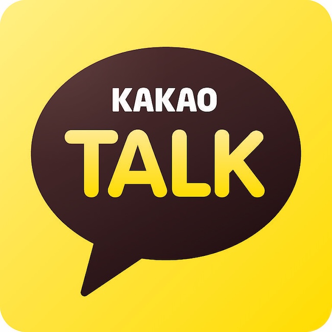 Number of KakaoTalk Users Falls Below 45 Mln for 1st Time in 22 Months