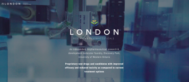 London Research & Pharmaceuticals Presents the Advancement of LRP-661, Their Oral Cannabidiol Sulphate Drug Candidate at the Prestigious Epilepsy Therapies & Diagnostics Development (ETDD) XVII Conference in Miami