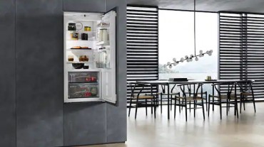 Miele Korea Appoints New Chief to Revive Flagging Premium Appliance Sales