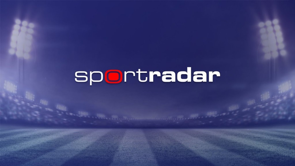 Sportradar Group AG (NASDAQ: SRAD), founded in 2001, is a leading global sports technology company creating immersive experiences for sports fans and bettors. (Image from Sportsradar webpage)
