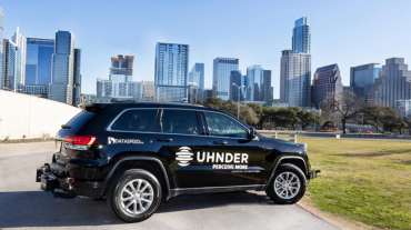 Uhnder Releases New 4D Digital Imaging Radar Chip to Bolster ADAS Applications for Mass Market Automobiles