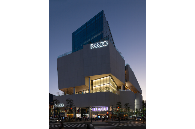 Hyundai Department Store Launches Global Platform to Export Korean Fashion and Entertainment