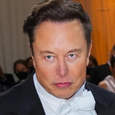Elon Musk Losing Understanding Of Consumer Base & Retail Investors – Tesla Still In Need Of Market Correction: McWhorter Foundation’s Highlights