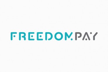 UK Businesses Must Prioritise Payment Technology to Build Customer Loyalty and Stay Competitive: New Research from Lloyds Bank and FreedomPay