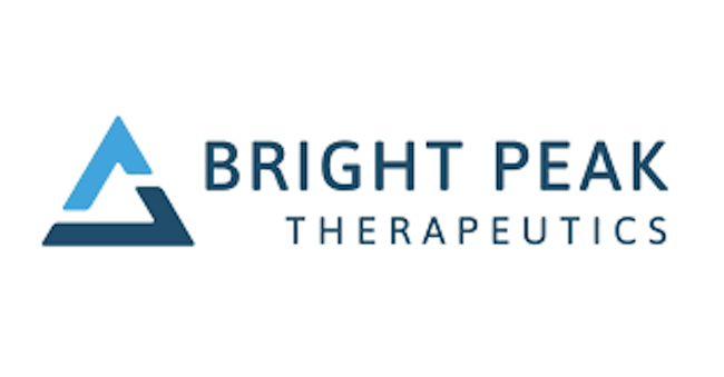Bright Peak Therapeutics Presents New Data at the 2024 American Association for Cancer Research (AACR) Annual Meeting