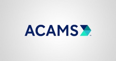 ACAMS Assembly APAC to Highlight the Evolution of Anti-Financial Crime Measures in the Asia-Pacific Region