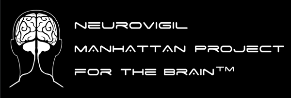 NeuroVigil, World’s Most Valuable Neurotech, Launches iBrain™ in US