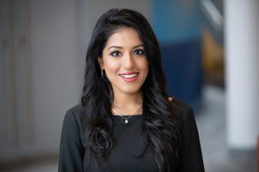 Recursion Appoints Najat Khan, PhD, as Chief R&D Officer and Chief Commercial Officer