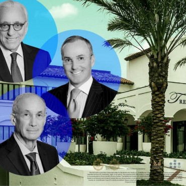 Nelson Peltz’s Corporate Raider Actions Within Disney Amplify Need For Federal Investigation Into Market Manipulation and Insider Trading On Palm Beach Island