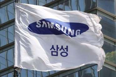 Samsung Expands Six-Day Workweek for Executives Across Affiliates