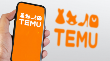 Temu’s Rapid Growth in South Korea Challenges AliExpress’s Dominance