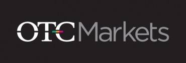 OTC Markets Group Introduces New Overnight Trading Product