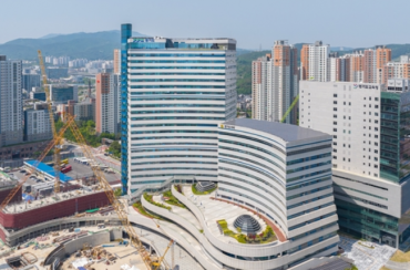 South Korea’s Gyeonggi Province Offers Low-Interest Loans to Family-Friendly Businesses