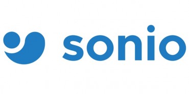 Samsung Electronics’ Affiliate Acquires French AI Medtech Startup Sonio