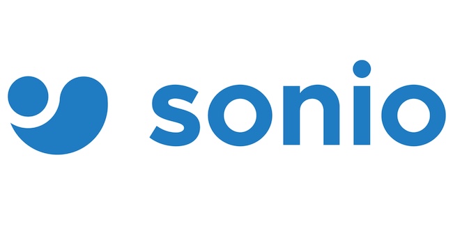 Samsung Electronics’ Affiliate Acquires French AI Medtech Startup Sonio