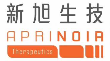 APRINOIA Therapeutics Announces Fast Track Designation Granted by U.S. FDA to APN-1607 for the Diagnosis of Progressive Supranuclear Palsy