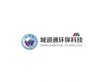 CDT Environmental Technology Investment Holdings Limited Files Annual Report on Form 20-F