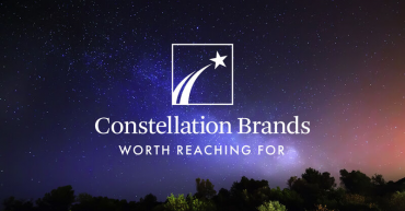 Constellation Brands to Present at the Bernstein 40th Annual Strategic Decisions Conference on Wednesday, May 29, 2024