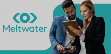 Meltwater Launches Content Creator Program for Communications, Marketing and PR professionals