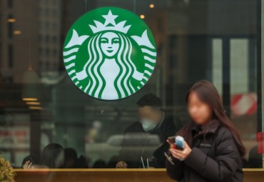 Decaffeinated Coffee Gains Popularity Among South Koreans Seeking Caffeine-Free Indulgence