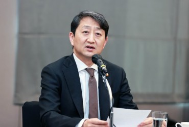 S. Korea Promotes Carbon-free Energy Initiative at Energy Ministerial Meeting