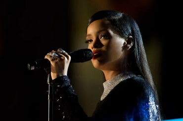Music Licensing, Inc. (OTC: SONGD) Acquires Prestigious Royalty-Generating IP Stake in “Goodnight Gotham” by Rihanna