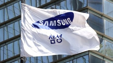 Former Samsung Patent Chief’s Suit Against Company Meets Harsh Rebuke